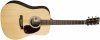 Martin D-X2E Billy Strings